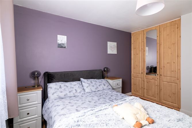 38 The Gallops, Kilbeggan, Co. Westmeath
