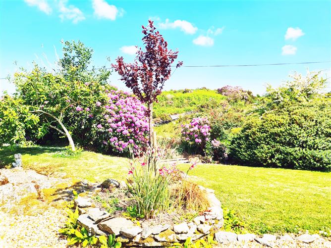 Fuchsia Cottage, Kilbarry Road, Dunmanway, Cork