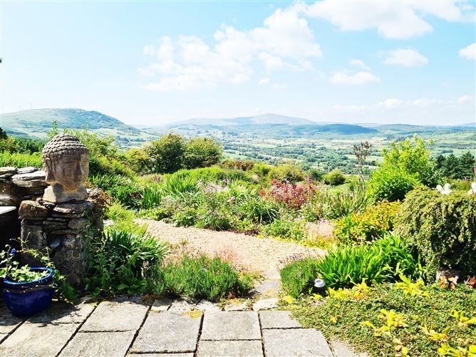 Fuchsia Cottage, Kilbarry Road, Dunmanway, Cork