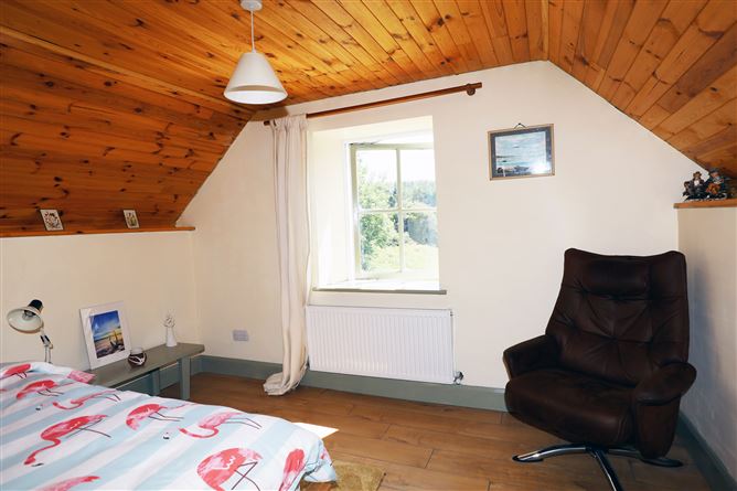 Fuchsia Cottage, Kilbarry Road, Dunmanway, Cork