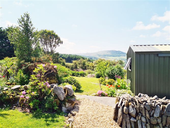 Fuchsia Cottage, Kilbarry Road, Dunmanway, Cork