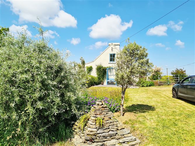 Fuchsia Cottage, Kilbarry Road, Dunmanway, Cork
