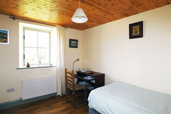 Fuchsia Cottage, Kilbarry Road, Dunmanway, Cork