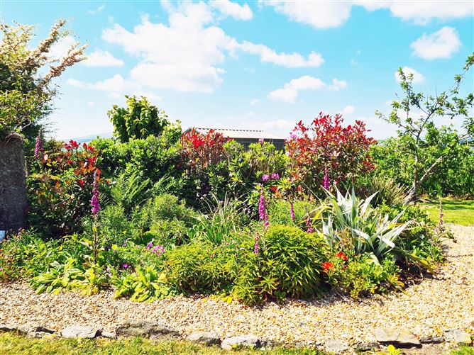 Fuchsia Cottage, Kilbarry Road, Dunmanway, Cork