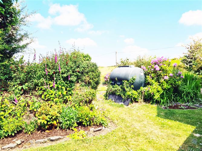 Fuchsia Cottage, Kilbarry Road, Dunmanway, Cork