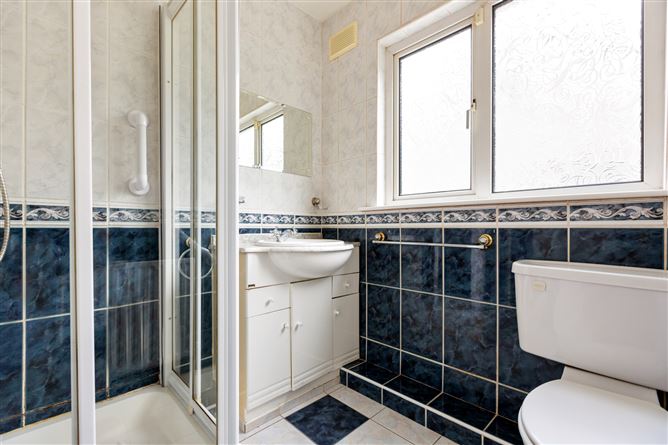 112 Lakelands Close, Stillorgan, Co. Dublin