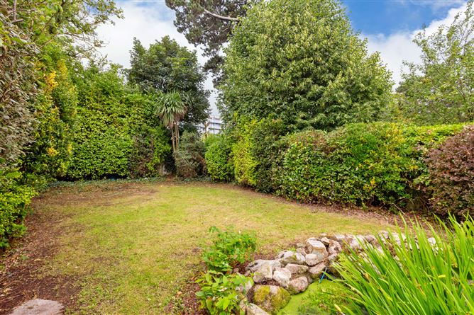 112 Lakelands Close, Stillorgan, Co. Dublin