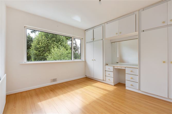 112 Lakelands Close, Stillorgan, Co. Dublin