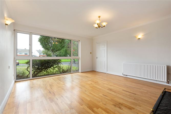 112 Lakelands Close, Stillorgan, Co. Dublin