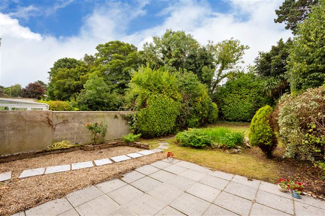 112 Lakelands Close, Stillorgan, Co. Dublin