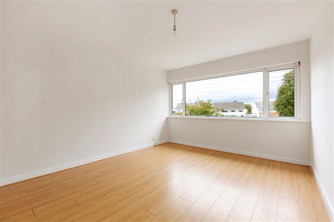 112 Lakelands Close, Stillorgan, Co. Dublin