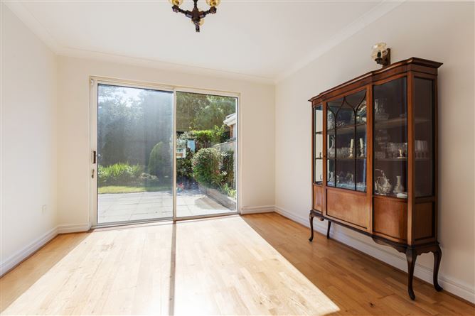 112 Lakelands Close, Stillorgan, Co. Dublin