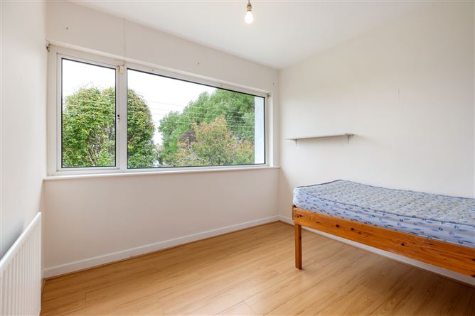 112 Lakelands Close, Stillorgan, Co. Dublin