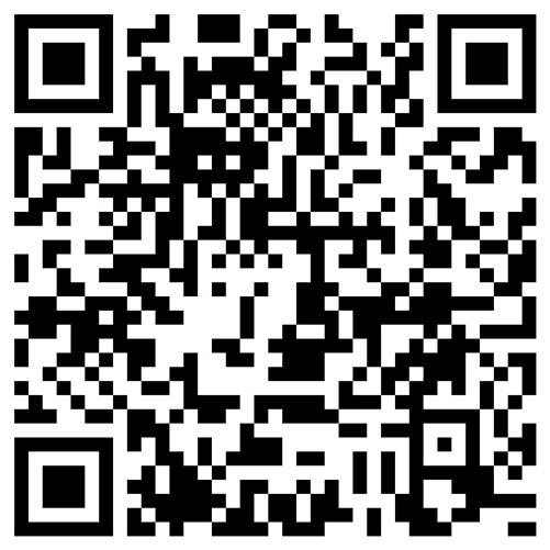 112 Lakelands Close, Stillorgan, Co. Dublin