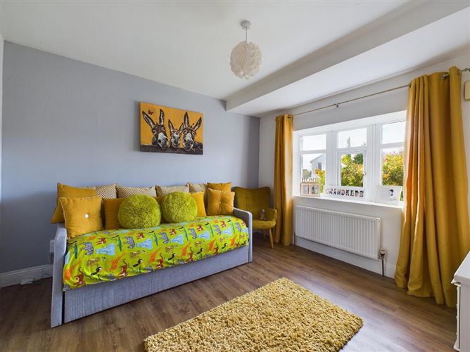 14 Marian Park, Waterford City, Waterford