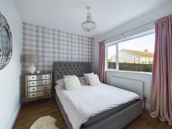 14 Marian Park, Waterford City, Waterford