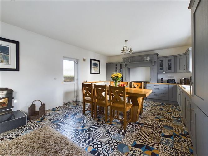 14 Marian Park, Waterford City, Waterford