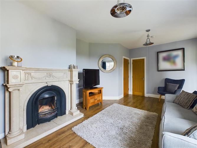 14 Marian Park, Waterford City, Waterford