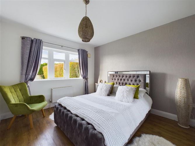 14 Marian Park, Waterford City, Waterford