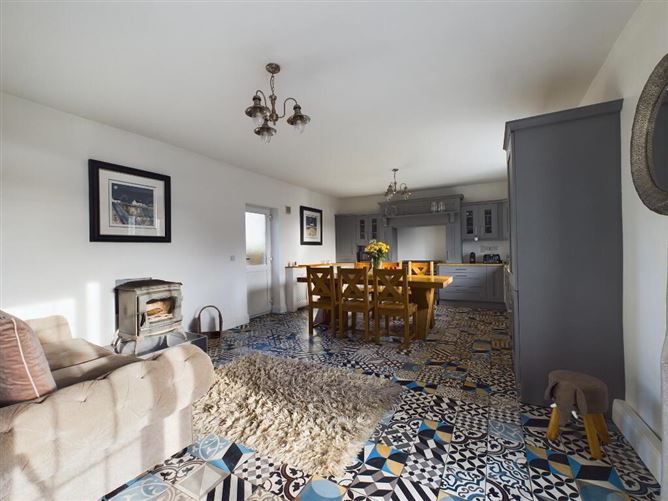 14 Marian Park, Waterford City, Waterford