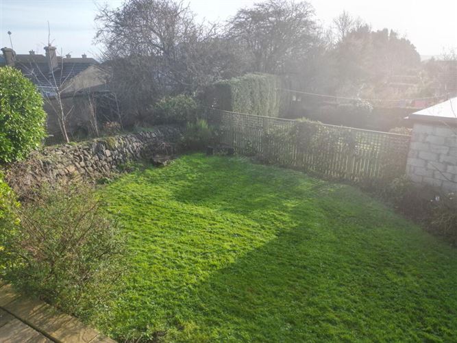 14 Marian Park, Waterford City, Waterford