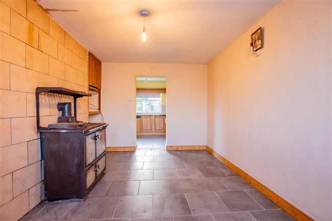 Whitewell, Rochfortbridge, Westmeath