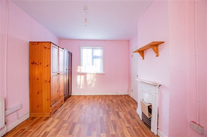 Whitewell, Rochfortbridge, Westmeath