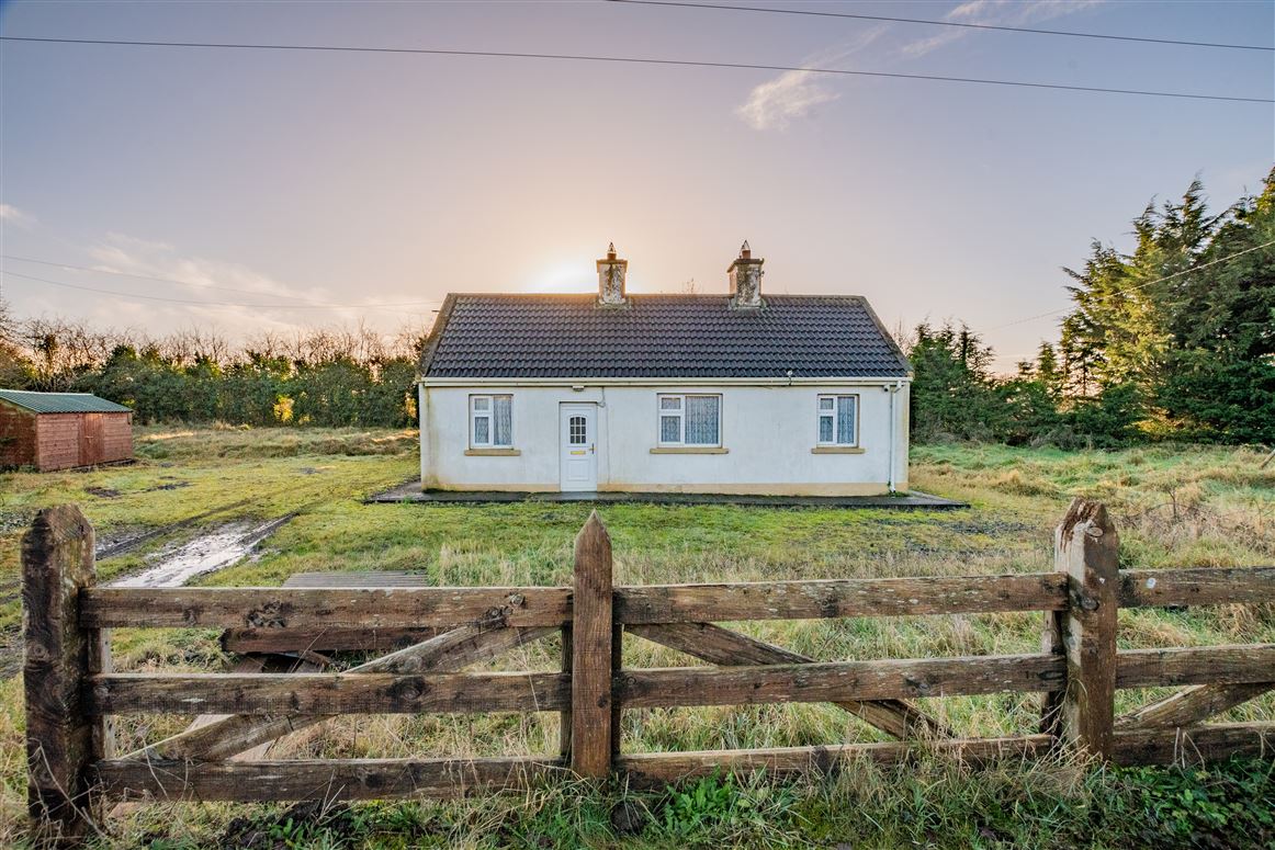 Whitewell, Rochfortbridge, Westmeath Egans 4767240 MyHome.ie