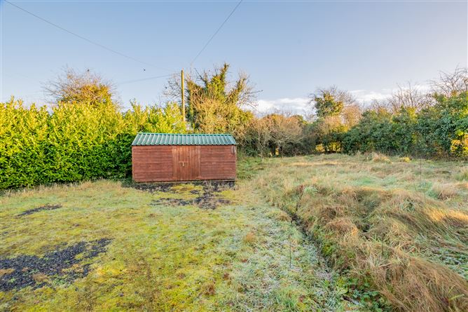 Whitewell, Rochfortbridge, Westmeath