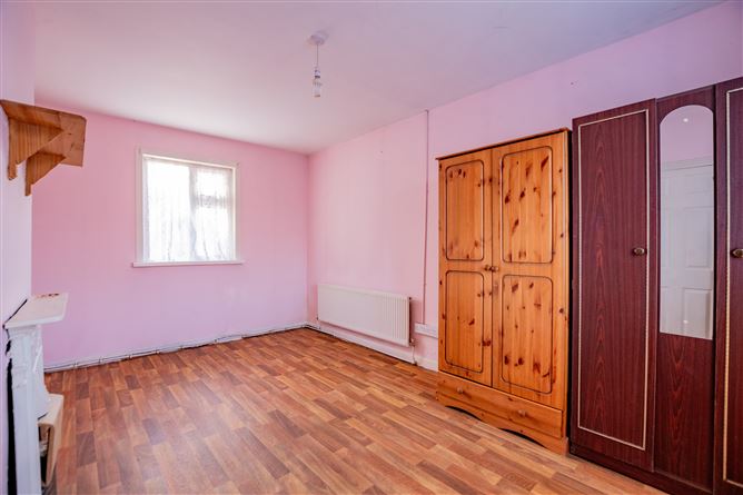 Whitewell, Rochfortbridge, Westmeath