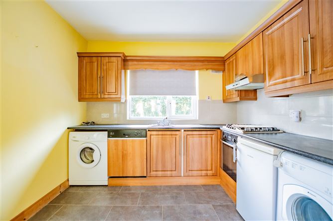 Whitewell, Rochfortbridge, Westmeath