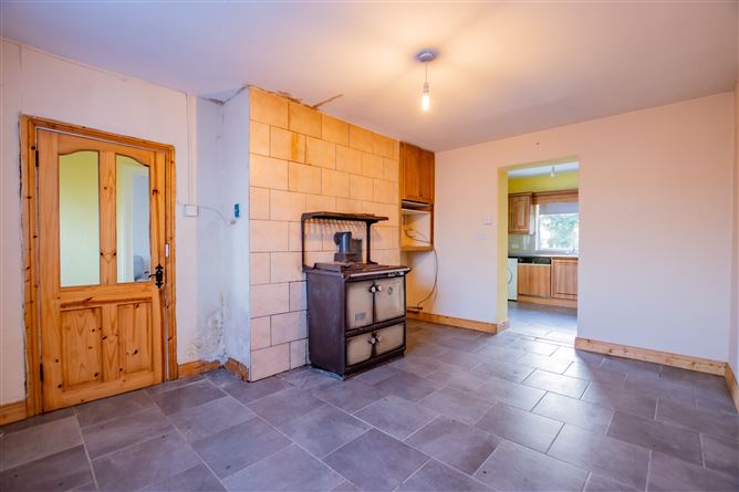 Whitewell, Rochfortbridge, Westmeath