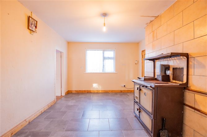 Whitewell, Rochfortbridge, Westmeath