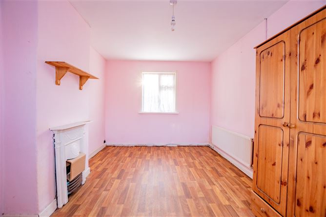 Whitewell, Rochfortbridge, Westmeath