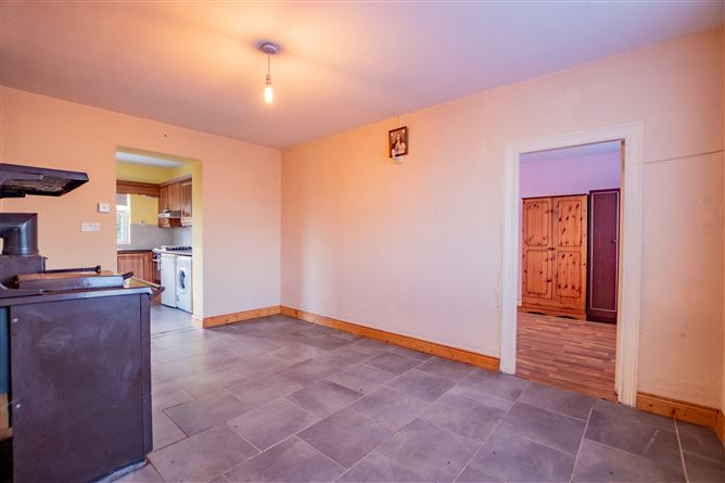 Whitewell, Rochfortbridge, Westmeath