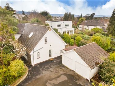 Image for 61 Taney Rise, Dundrum, Dublin 14