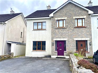 Image for 43 Pine Grove, Moycullen, Co. Galway