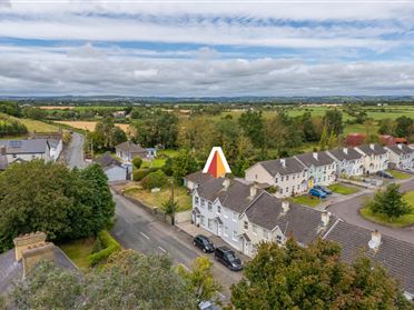 Image for 1 Gleann Bui, Ballymacoda, Midleton, Cork