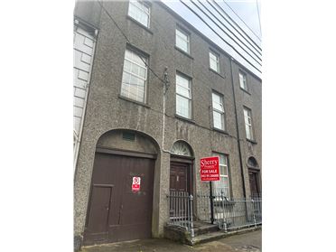 Image for 35 Seatown Place , Dundalk, Louth