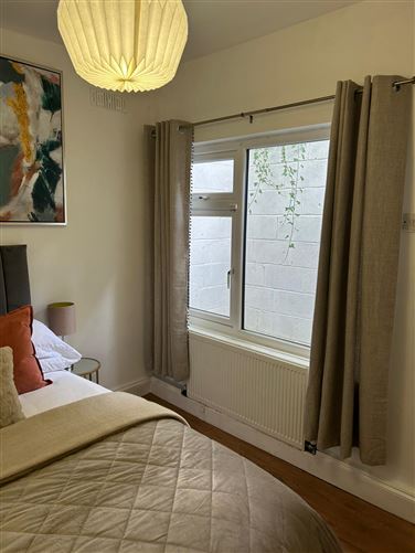 25 Carrickfoyle Terrace, Kilmainham,   Dublin 8