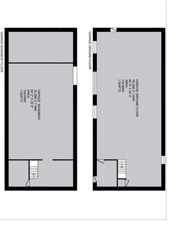 Hall Street, , Ballybay, Monaghan