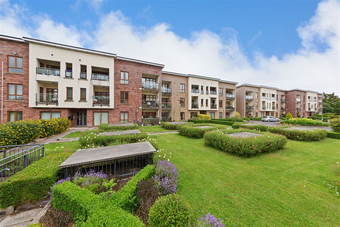 Apt 88 Galtrim Grange, Malahide, County Dublin