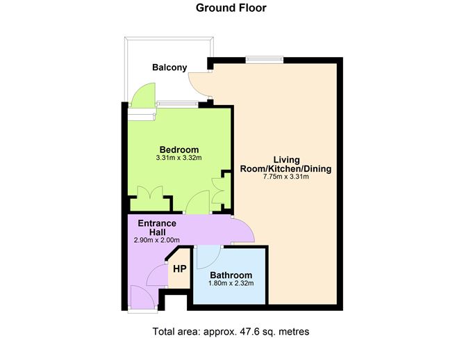 Property Image