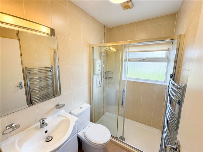 59 Bellevue Road, Glenageary, County Dublin