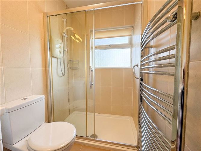 59 Bellevue Road, Glenageary, County Dublin