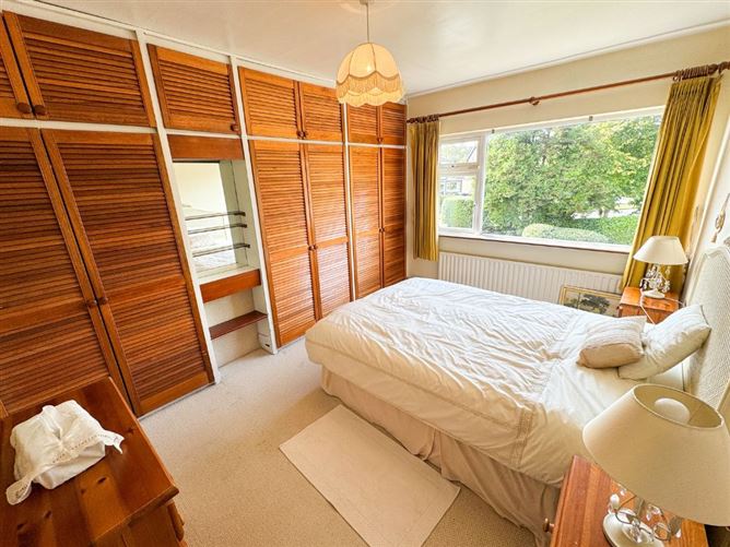 59 Bellevue Road, Glenageary, County Dublin