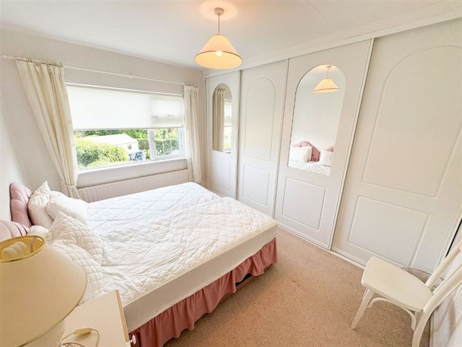 59 Bellevue Road, Glenageary, County Dublin