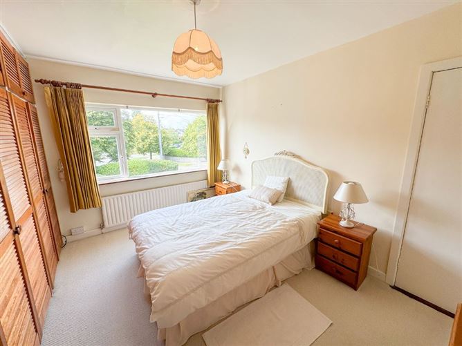 59 Bellevue Road, Glenageary, County Dublin