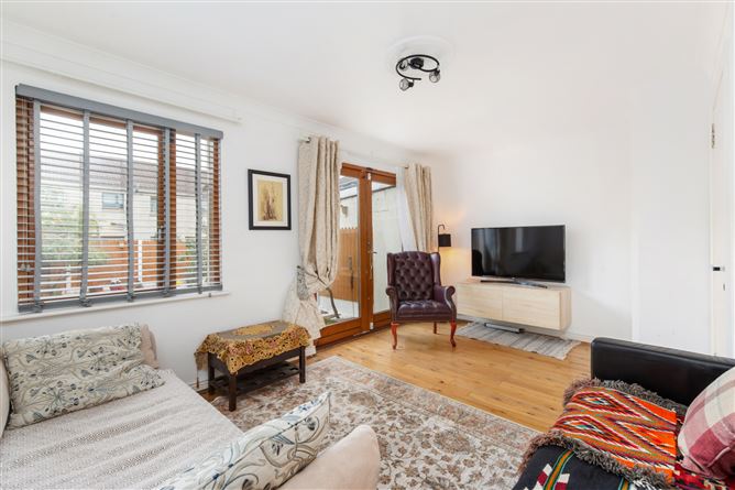 42 Russell Place, Russell Square, Tallaght, Dublin 24