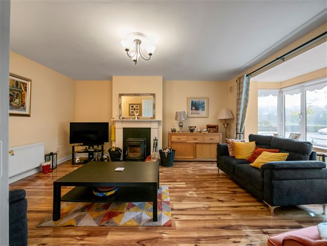 6 Standing Stone, Foulksmills, Wexford